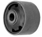    AUDI 100 44 / C3 8 / 82-11 / 90 (MAPCO) 33898