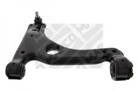  FR  R OP ASTRA H 04- 49613