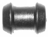    AUDI 80 B4 91-96, A2, VW PASSAT B2 80-88 (MAPCO) 33907