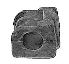 САЙЛЕНТБЛОК 33935