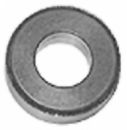 ПОДШ. ОПОРЫ АМОРТ. SKODA FAVORIT, F... 33958