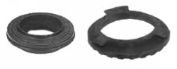 REPARATURSATZ, FEDERBEINST?TZLAGER 34052