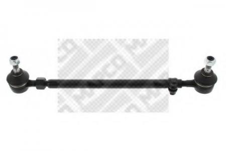 ТЯГА РУЛЕВАЯ 19825