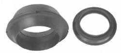 REPARATURSATZ, FEDERBEINST?TZLAGER 34300