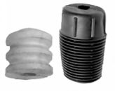 STAUBSCHUTZSATZ, STO?D?MPFER 34700