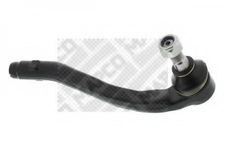    MB ML (W163) -05 59872