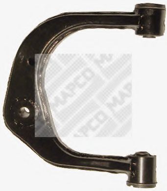  FE  L . TO LAND CRUISER 96- 51571