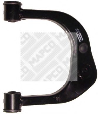  FE  R . TO LAND CRUISER 96- 51572