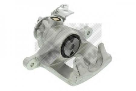 BREMSSATTEL 4794