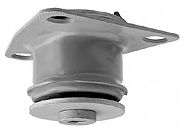     AUDI 100/A6 C4-C5 (MAPCO) 36854
