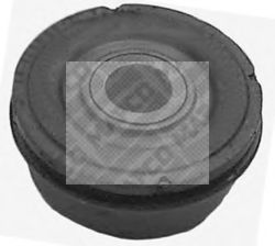 LAGERUNG, LENKER 36941
