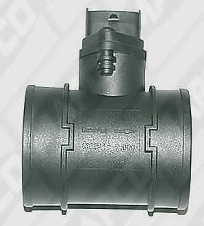 РАСХОДОМЕР 42000