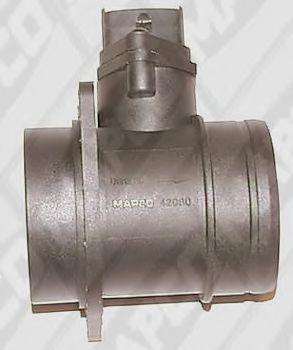   OPEL ASTRA G, CORSA C 1.7 DI, DTI, VECTRA B 2.0 DI, DTI. 42080