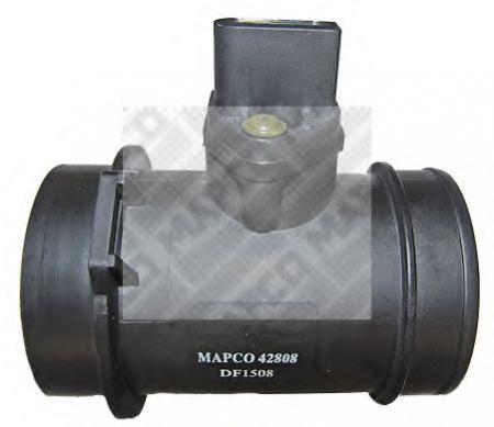   AUDI A4/A6/A8/VW PASSAT 2.5 TDI 42808