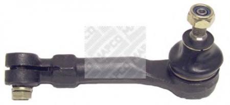     RENAULT CLIO I 90-98 (MAPCO) 49101