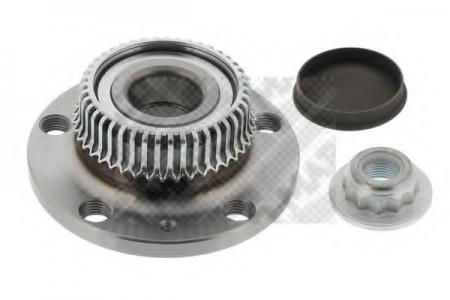  .. /  VAG OCTAVIA 03->, GOLF 4 26720