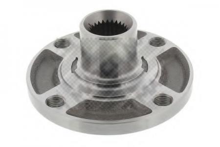 RADNABE 26725