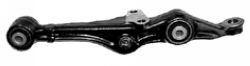     HONDA ACCORD VII 98-03 (MAPCO) 49214