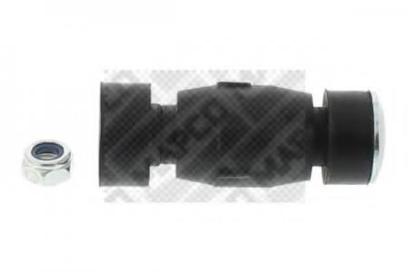  FR    RENAULT CLIO 91- 33164