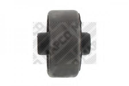    FORD FIESTA IV 95-02 (MAPCO) 33635
