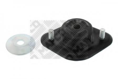 FEDERBEINSTTZLAGER 33800