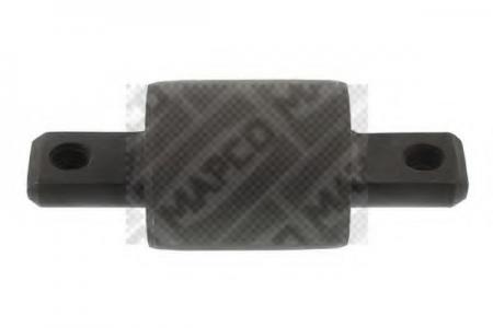 LAGERUNG, LENKER 33995