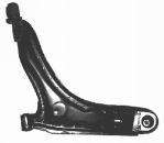    MICRA (K10) 83-92 (12958) AD15 49538