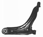    MICRA (K10) 83-92 (12957) AD15 49539