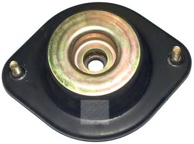 FEDERBEINSTTZLAGER 33811