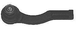    SUBARU IMPREZA 92-00, LEGASY 89-98 (MAPCO) 49557