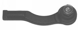     SUBARU IMPREZA 92-00, LEGASY 89-98 (MAPCO) 49558