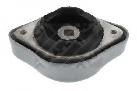 LAGERUNG, SCHALTGETRIEBE 36892