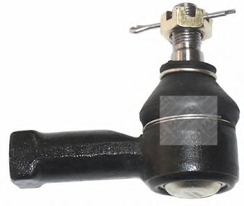     300 11 / 84 (15300) AD15 59310