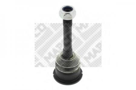 ШАРОВАЯ ОПОРА 19662