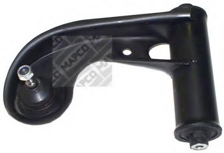  FR  . L MB W202, W210, 96-04 49803