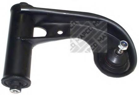  FR  . R MB W202, W210, 96-04 49804