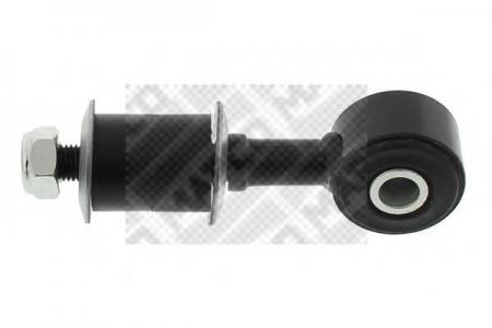  FR  TO LAND CRUISER 100  98- 51574