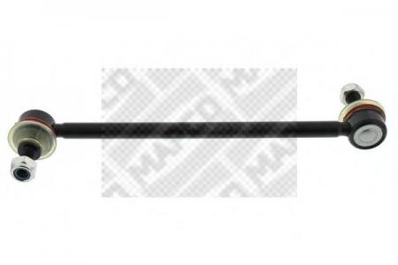   RE  TO CAMRY 01- 51575
