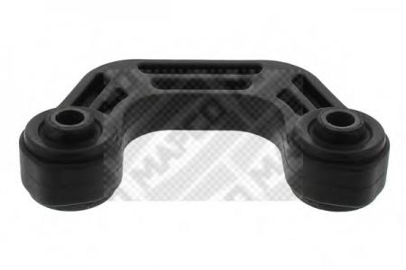 ТЯГА СТАБИЛИЗАТОРА RE L/R SUB IMPREZA 96- 59596