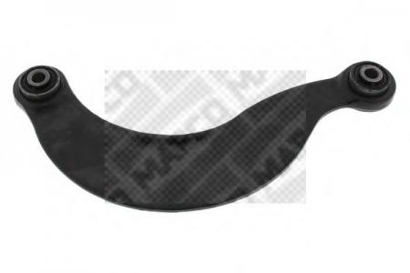     FORD FOCUS 2 / 99-11 / 04 (MAPCO) 59646