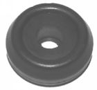 LAGERUNG, STABILISATOR 49862/9