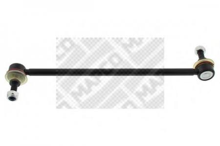 ТЯГА СТАБИЛИЗАТОРА FR  FO FOCUS, KUGA 08- 59664HPS