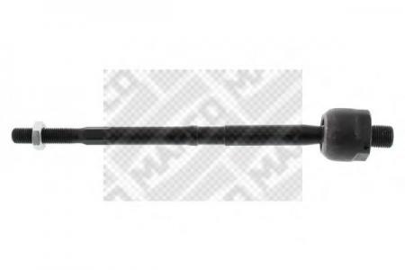  .= DAEWOO MATIZ (KLYA) 0, 8 09 / 98- 59718