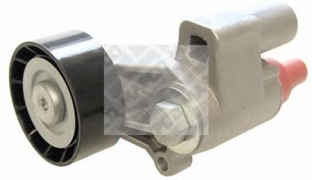 SPANNARM, KEILRIPPENRIEMEN 23468