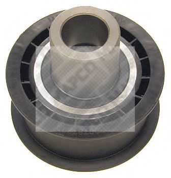 UMLENK-/F?HRUNGSROLLE, ZAHNRIEMEN 23790
