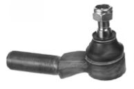 ������� ���������� 49880