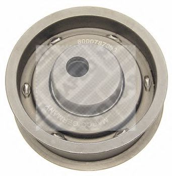SPANNROLLE, ZAHNRIEMEN 23853