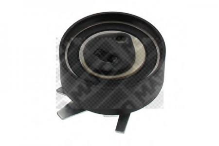  .   VW TRANSPORTER IV 95-03 23959