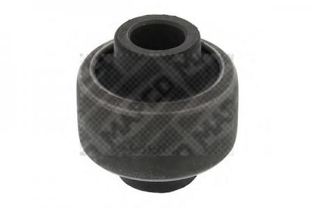 LAGERUNG, LENKER 33148