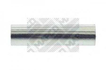  AUDI 100, A6 33878/9